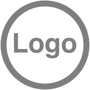 Made in Harz Testumgebung