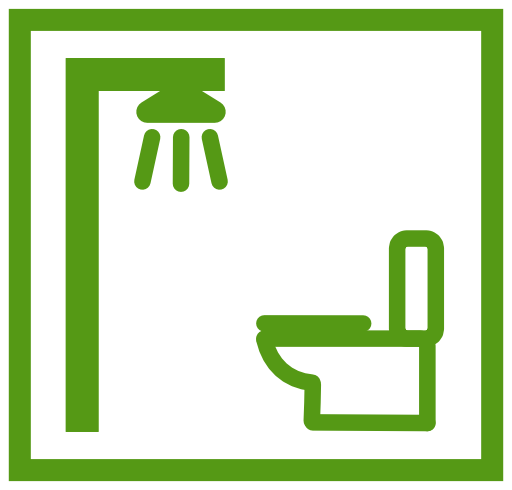 Ferienhaus Harz Bäder