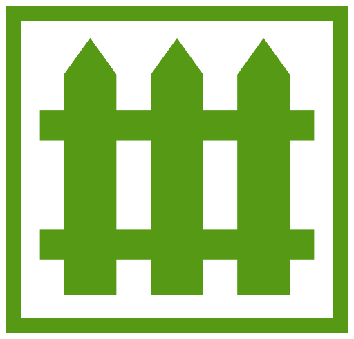 Ferienhaus Harz Grundstück