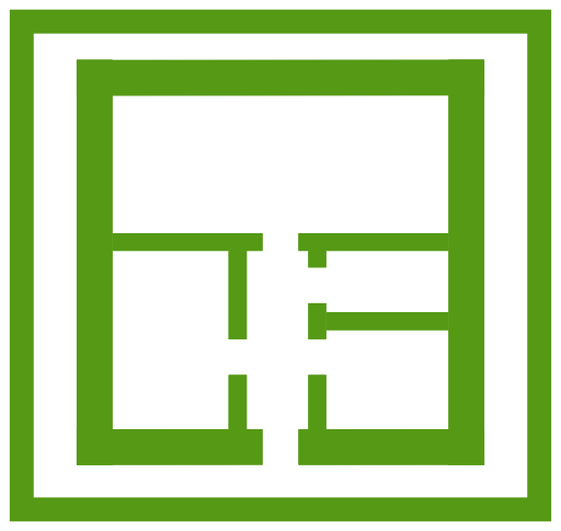 Ferienhaus Harz Haus