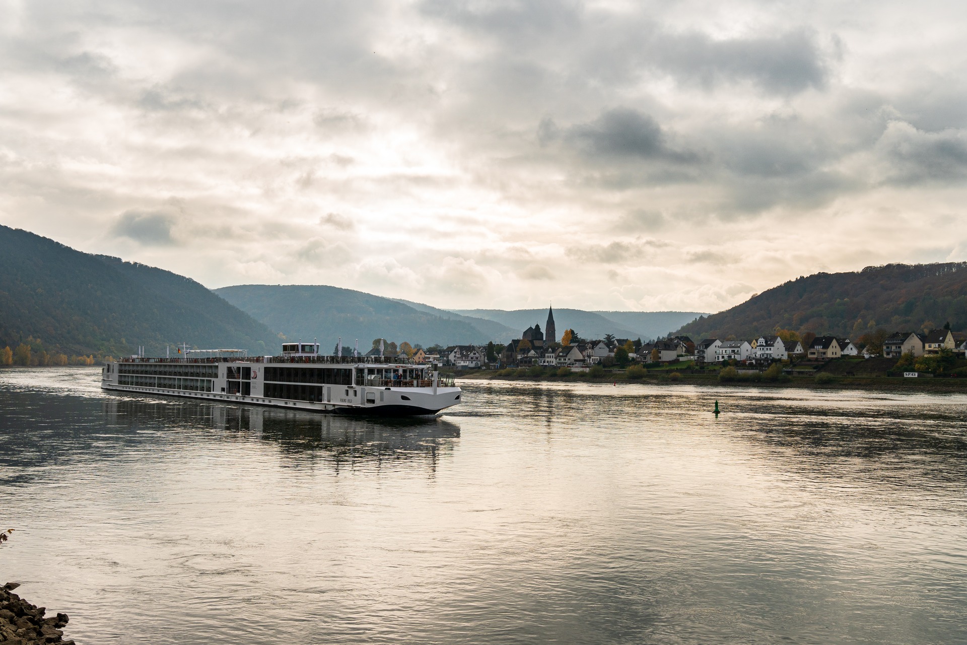 Haus 1 Ferienhaus Wernigerode